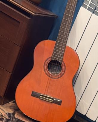 Chitarra