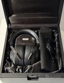Sony MDR-Z1R