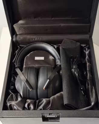 Sony MDR-Z1R
