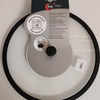 Coperchio Tvs  Nuovo