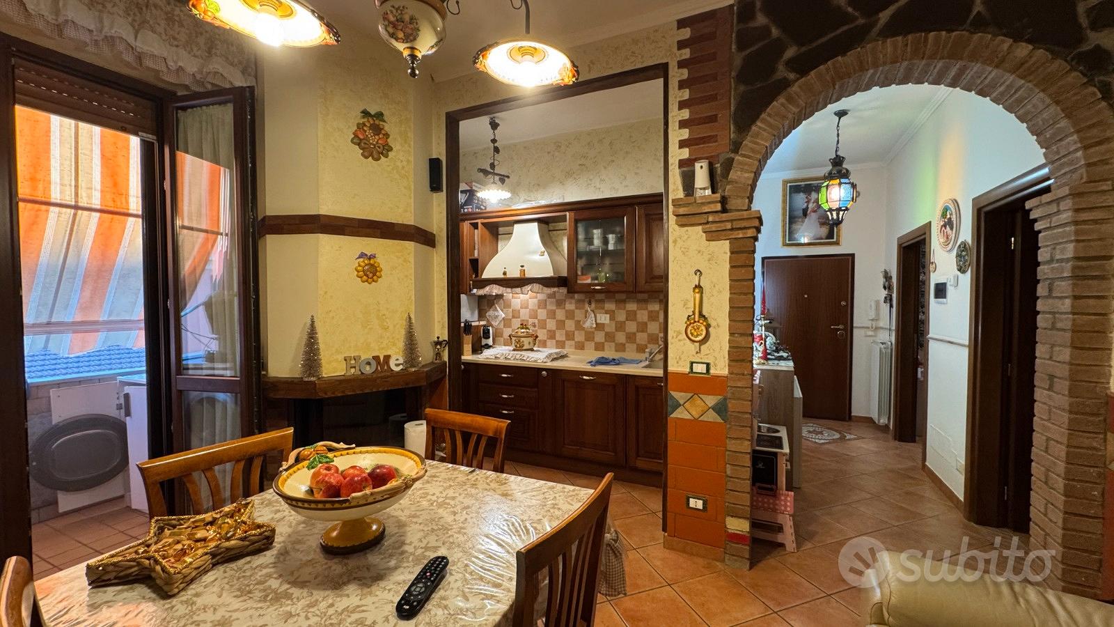 Appartamento – Piombino, Riotorto - Vista 4