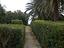 Immagine 10