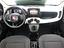 Immagine 9