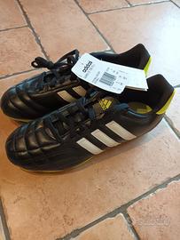 scarpe da calcio bambino