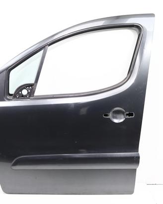PORTIERA ANTERIORE SINISTRA PEUGEOT Partner Tepee