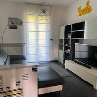 Appartamento a Coronata