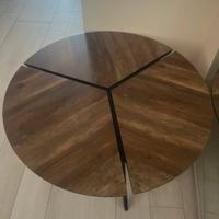 Tavolino da arredamento come nuovo