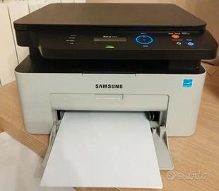 Stampante Laser Samsung M2070