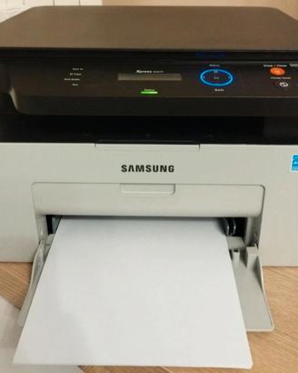 Stampante Laser Samsung M2070