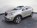 kia-sportage-1-7-crdi-vgt-class-2wd-con-tetto-