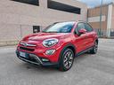 fiat-500x-1-6-multijet-120-cv-cross-plus