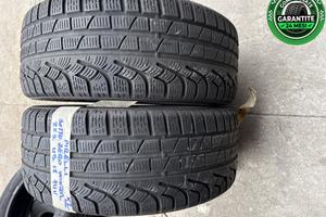 gomme usate 2254517 Winter PIRELLI - SOT - 274