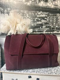 Cos bag