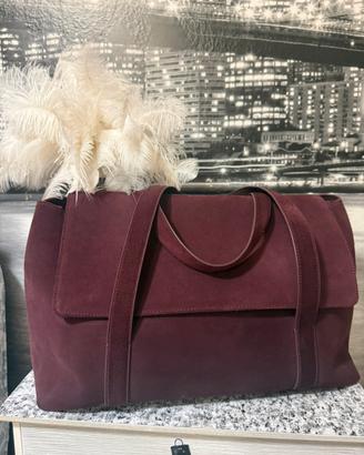 Cos bag