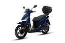 sym-symphony-50-euro-5-formula-50-