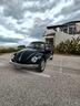 volkswagen-new-beatle-maggiolino-restauro-completo