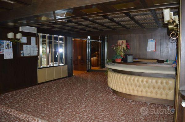 Apartment in Pescasseroli - Vista 2