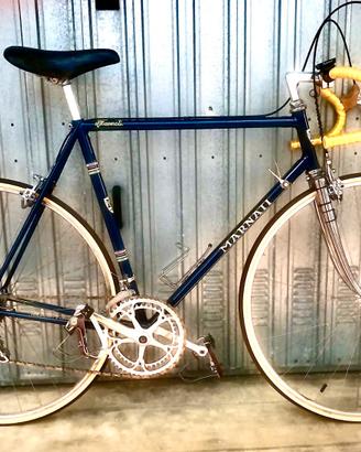 Marnati Corsa Classic