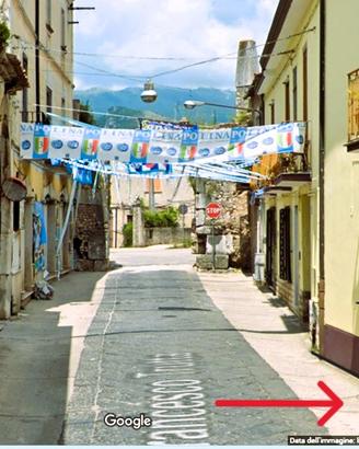 Negozio