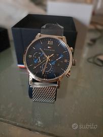 Orologio Tommy Hilfiger