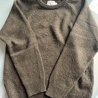 Maglione Grand & Hills tg. 12/13 anni