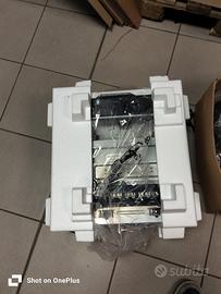 Hp cf404a Vassoio carta