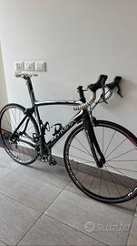 Bici da corsa
