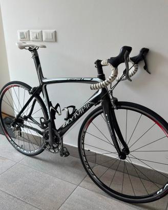 Bici da corsa