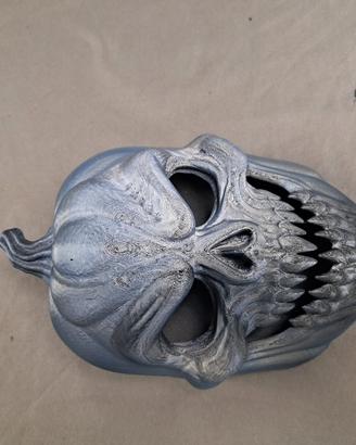 maschera halloween per bambini 