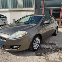 Fiat Bravo 1.6 MJT 120 CV DPF Emotion