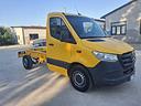 mercedes-benz-sprinter-315-cdi-2-2