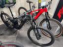 trek-rail-5