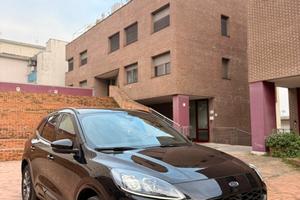 Ford Kuga 2.5 Plug In Hybrid 225 CV CVT 2WD ST-Lin