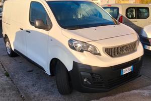 Peugeot Expert 2.0 HDI