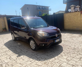 Fiat Doblo'