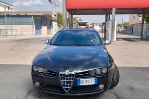 alfa 159