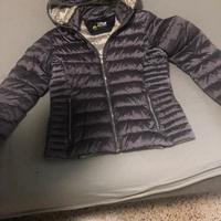 Piumino ciesse donna