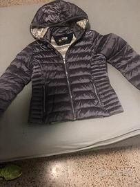 Piumino ciesse donna