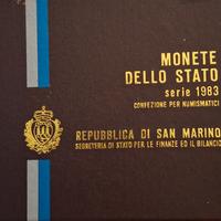 monete