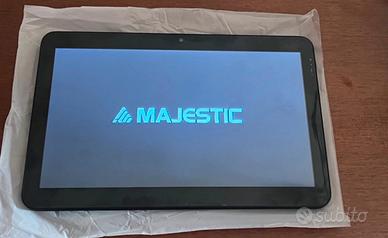Tablet