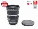 canon-ef-s-10-22-f3-5-4-5-usm-canon-