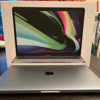 MacBook Pro  - 256 GB