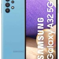 Ingrosso Affari Samsung Smartphone A15/A14/A31/A32