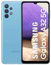 Ingrosso Affari Samsung Smartphone A15/A14/A31/A32