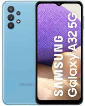 Ingrosso Affari Samsung Smartphone A15/A14/A31/A32