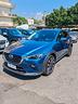 mazda-cx-3-1-8l-skyactiv-d-executive