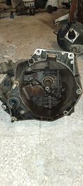fiat idea 1.3 ricambi 