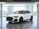 audi-a3-sportback-35-tfsi-150cv-s-tronic-s-l-9373