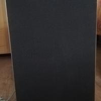 Casse B&O Beovox 4703