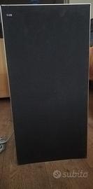 Casse B&O Beovox 4703